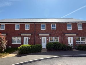 Front- click for photo gallery